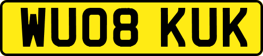 WU08KUK