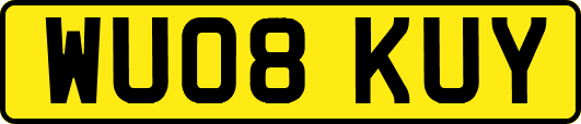 WU08KUY