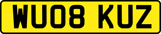 WU08KUZ