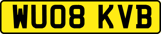 WU08KVB