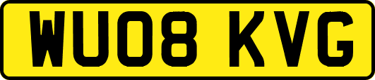 WU08KVG