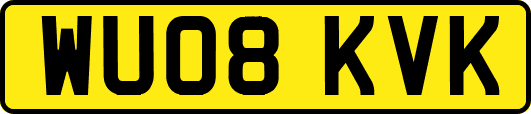 WU08KVK