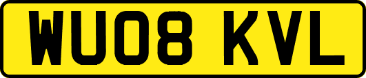 WU08KVL