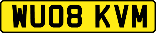 WU08KVM