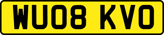 WU08KVO