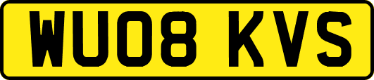 WU08KVS