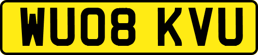 WU08KVU