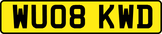 WU08KWD