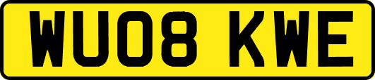 WU08KWE