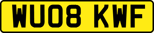 WU08KWF
