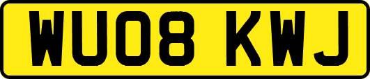 WU08KWJ