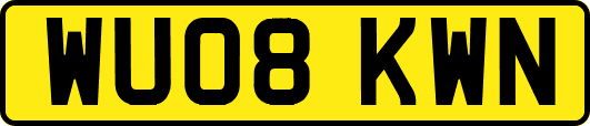 WU08KWN