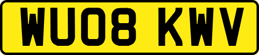 WU08KWV