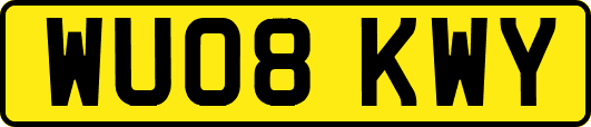 WU08KWY