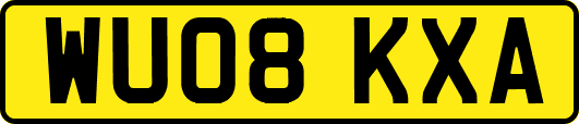 WU08KXA