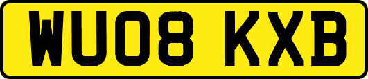 WU08KXB