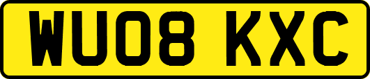 WU08KXC