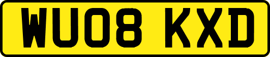 WU08KXD