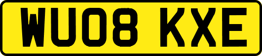 WU08KXE