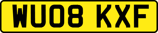 WU08KXF
