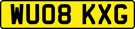 WU08KXG