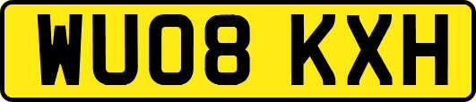 WU08KXH