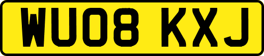 WU08KXJ