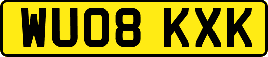 WU08KXK