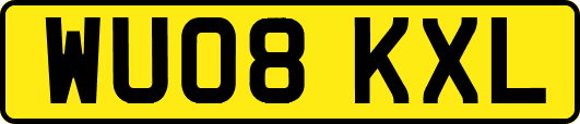 WU08KXL