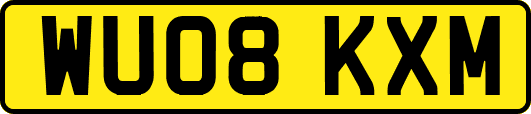 WU08KXM