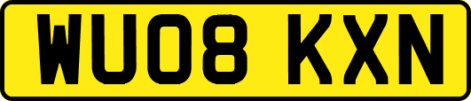 WU08KXN