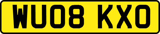 WU08KXO
