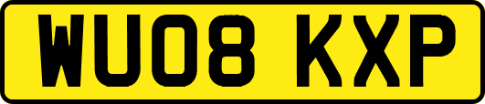 WU08KXP