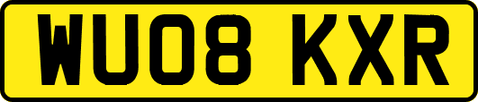 WU08KXR