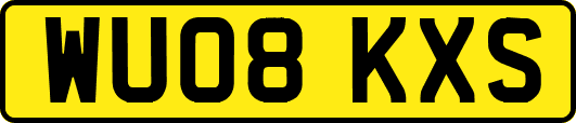 WU08KXS