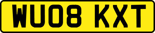 WU08KXT