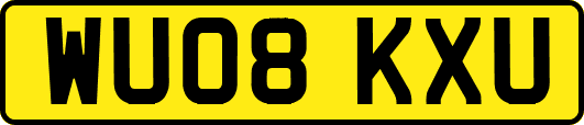 WU08KXU