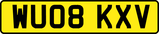 WU08KXV