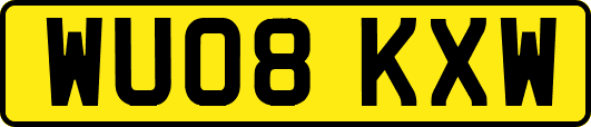 WU08KXW