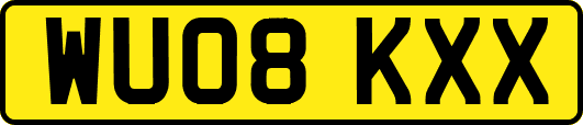 WU08KXX