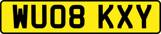 WU08KXY