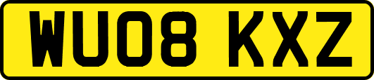 WU08KXZ