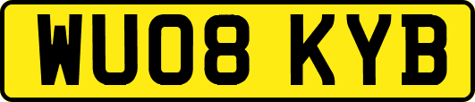 WU08KYB