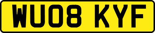 WU08KYF