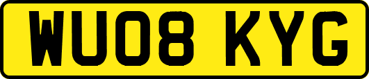 WU08KYG