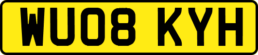 WU08KYH