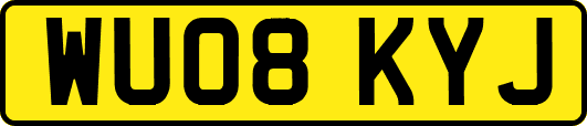WU08KYJ
