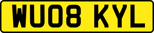 WU08KYL
