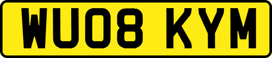 WU08KYM