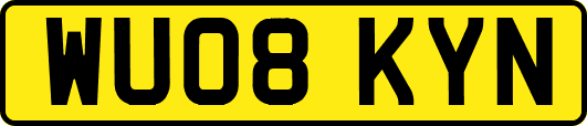 WU08KYN